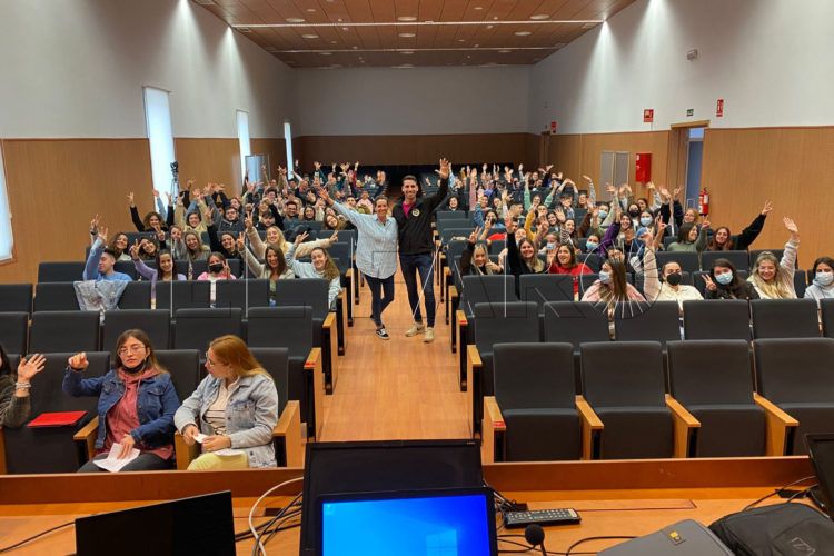 ceuta sin plastico (1)