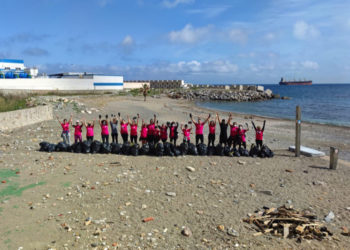 ceuta-sin-plastico-recogida-residuos-playa-benitez-006