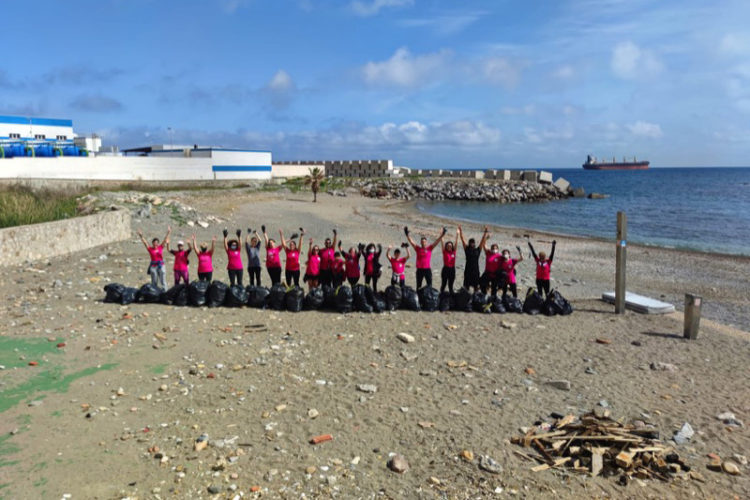 ceuta-sin-plastico-recogida-residuos-playa-benitez-006