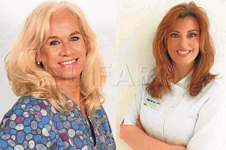 charla biblioteca salud ok