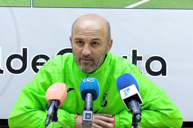 chus-trujillo-previa-mensajero