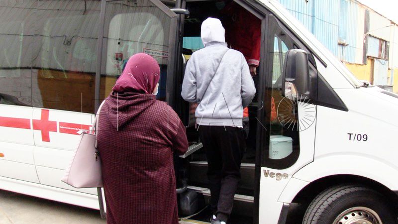 cierre-naves-tarajal-007