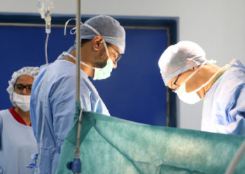 cirugia-transplante-higado-marruecos
