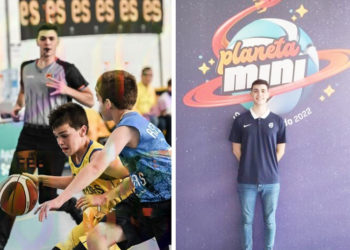 colegiado-campeonato-andalucia-planeta-mini-san-fernando