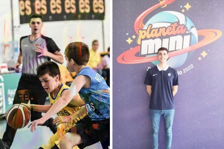 colegiado-campeonato-andalucia-planeta-mini-san-fernando