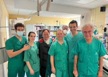 colegio-medicos-cooperacion-internacional-ceuta-004