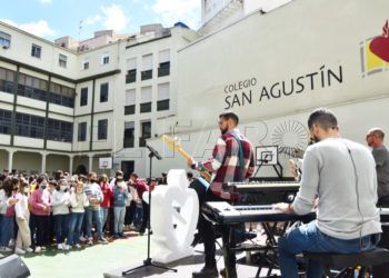 colegio-san-agustin-solidaridad-ucrania-047