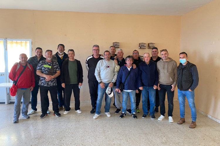 concurso-silvestrismo-tiro-pichon-caza-005