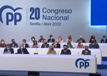 congreso-nacional-pp-sevilla-yolanda-bel