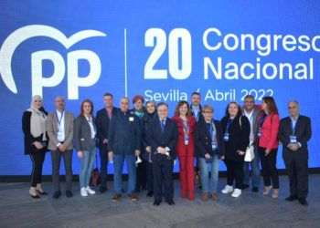 congreso-pp