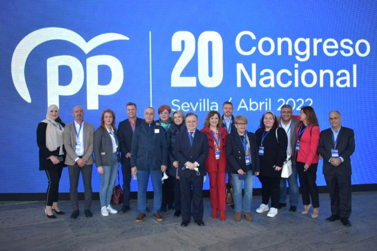 congreso-pp