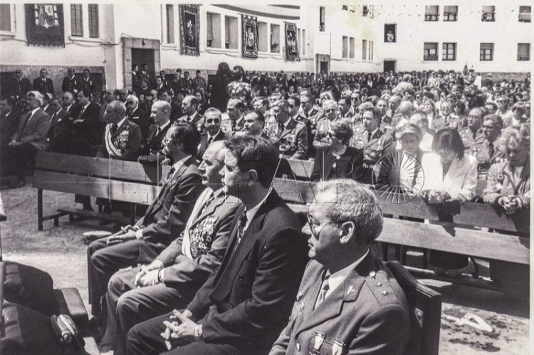 coronel-juan-moreno-bogajo-001