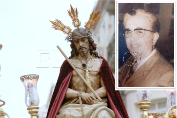 cristo-bernabe-padre