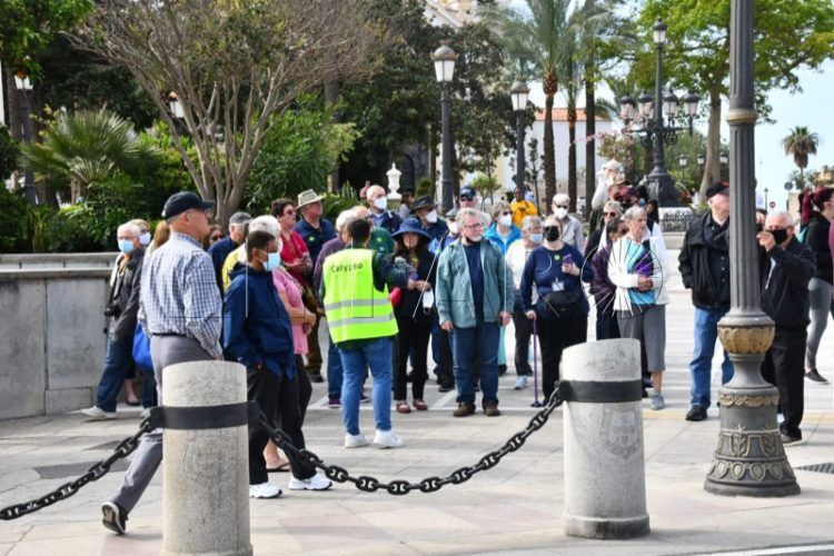 crucero-nieuw-statendam-012