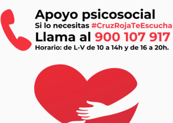 cruz-roja-te-escucha-dia-mundial-salud