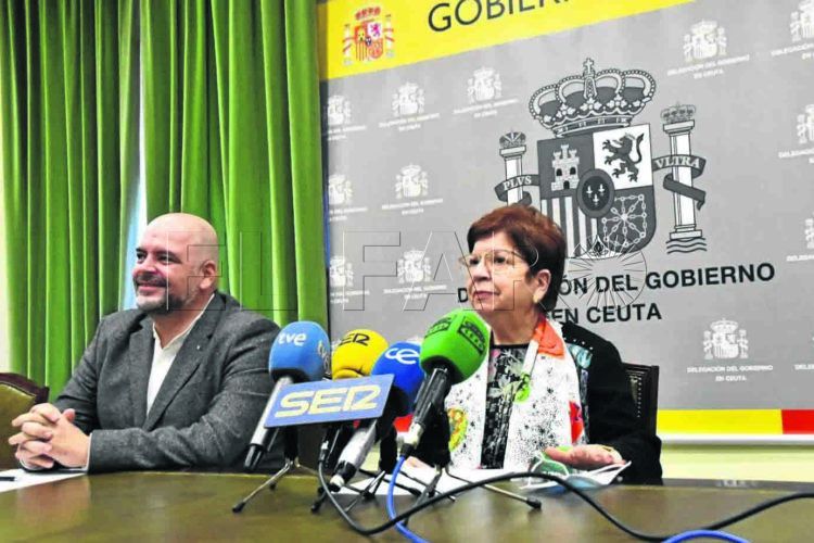 delegada-gobierno-salvadora-mateos