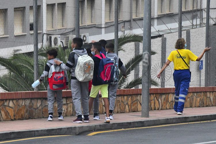 derecho-escolarizacion