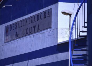 desaladora