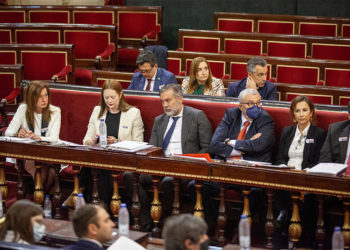 deu-rios-consejo-proteccion-civil