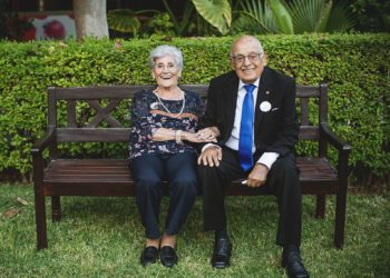 dolores-fallecida-covid3