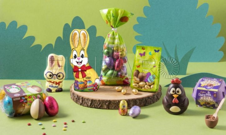 dulces-pascua-mercadona