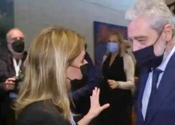 empujon-miguel-angel-rodriguez-periodista