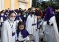encuentro-procesion-martes-santo-semana-santa-2022-009