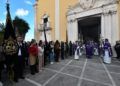 encuentro-procesion-martes-santo-semana-santa-2022-011