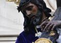encuentro-procesion-martes-santo-semana-santa-2022-014
