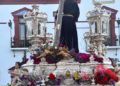 encuentro-procesion-martes-santo-semana-santa-2022-017