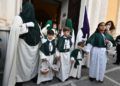 encuentro-procesion-martes-santo-semana-santa-2022-022