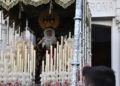 encuentro-procesion-martes-santo-semana-santa-2022-027