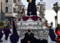 encuentro-procesion-martes-santo-semana-santa-2022-035