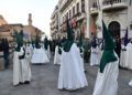 encuentro-procesion-martes-santo-semana-santa-2022-045