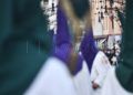 encuentro-procesion-martes-santo-semana-santa-2022-046