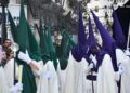 encuentro-procesion-martes-santo-semana-santa-2022-047
