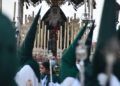 encuentro-procesion-martes-santo-semana-santa-2022-048