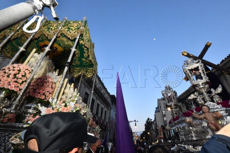 encuentro-procesion-martes-santo-semana-santa-2022-058