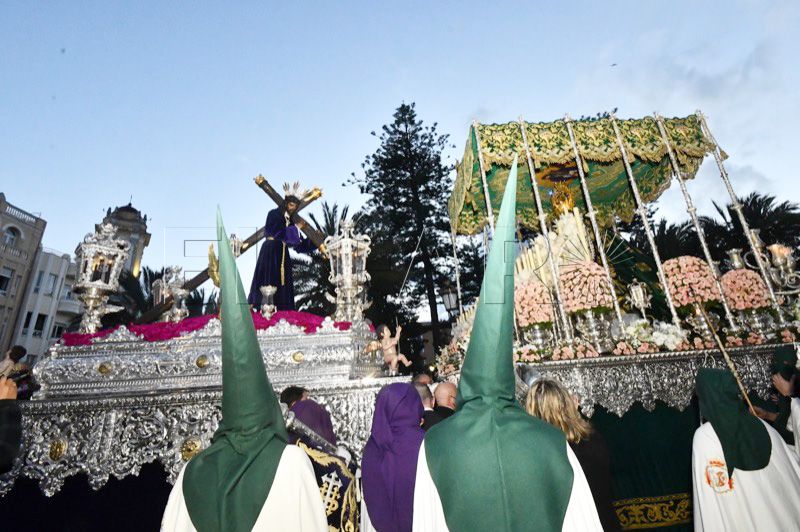 encuentro-procesion-martes-santo-semana-santa-2022