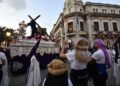 encuentro-procesion-martes-santo-semana-santa-2022-064