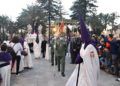 encuentro-procesion-martes-santo-semana-santa-2022-069