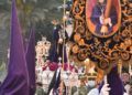 encuentro-procesion-martes-santo-semana-santa-2022-074