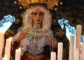 encuentro-procesion-martes-santo-semana-santa-2022-077