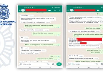 estafa-whatsapp-pago-urgente-001