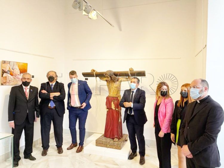 exposicion-hermandades-gloria-gabriel-leon-001