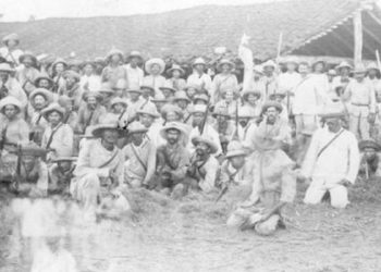 extremenos-guerra-cuba-colaboracion-antonio-guerra-001