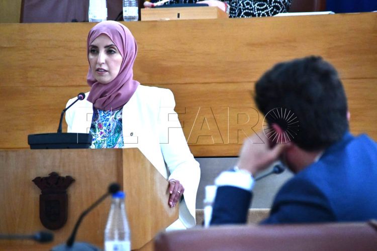 fatima hamed debate estado ciudad (2)