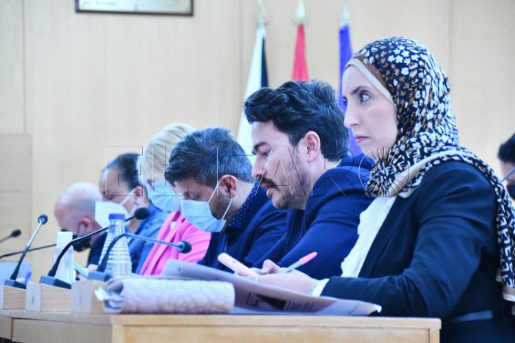 fatima-hamed-mebroud-pleno-001