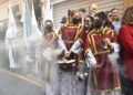 flagelacion-procesion-miercoles-santo-semana-santa-2022-026