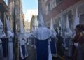 flagelacion-procesion-miercoles-santo-semana-santa-2022-027